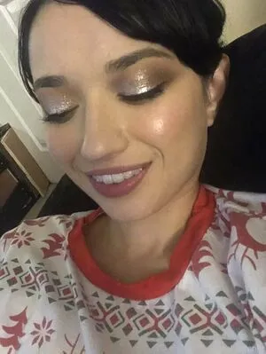 Harpermadi OnlyFans Leaked Free Thumbnail Picture - #fR33e0fj0Y