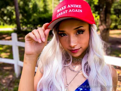 Harpermadi OnlyFans Leaked Free Thumbnail Picture - #fRyAOaLlTR