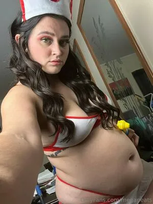 Harpermadi OnlyFans Leaked Free Thumbnail Picture - #fYRth9QGLW
