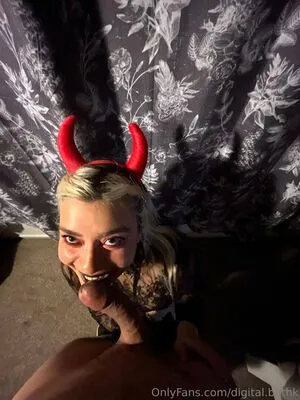 Harpermadi OnlyFans Leaked Free Thumbnail Picture - #fhVnV4jPcF