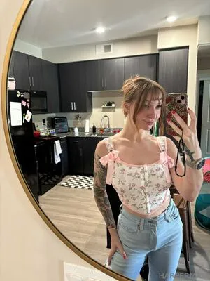 Harpermadi OnlyFans Leaked Free Thumbnail Picture - #fpqd09JwLz