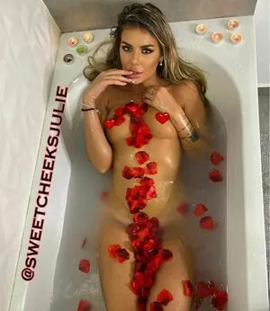 Harpermadi OnlyFans Leaked Free Thumbnail Picture - #fqtUzHnXG3