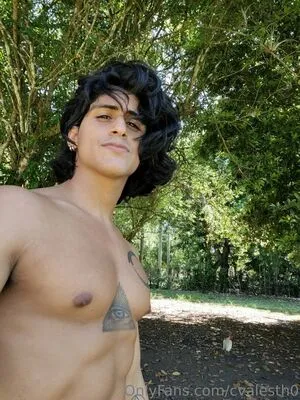 Harpermadi OnlyFans Leaked Free Thumbnail Picture - #fs4FliZnlH