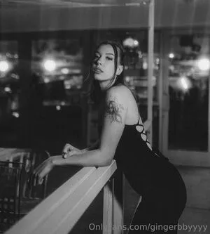 Harpermadi OnlyFans Leaked Free Thumbnail Picture - #ft0TE4LoJy