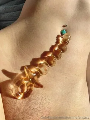 Harpermadi OnlyFans Leaked Free Thumbnail Picture - #g42Bdh5k7p