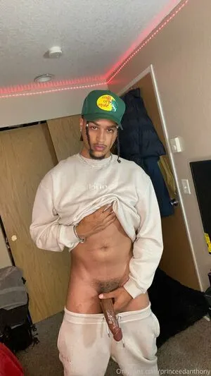 Harpermadi OnlyFans Leaked Free Thumbnail Picture - #g867vvwQuO