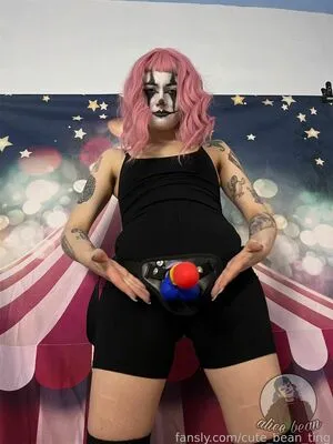 Harpermadi OnlyFans Leaked Free Thumbnail Picture - #gBAw08pdBP