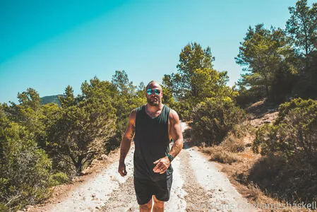 Harpermadi OnlyFans Leaked Free Thumbnail Picture - #gIb5BA8xmx