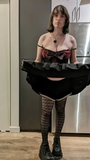 Harpermadi OnlyFans Leaked Free Thumbnail Picture - #gLmoLo7HuG