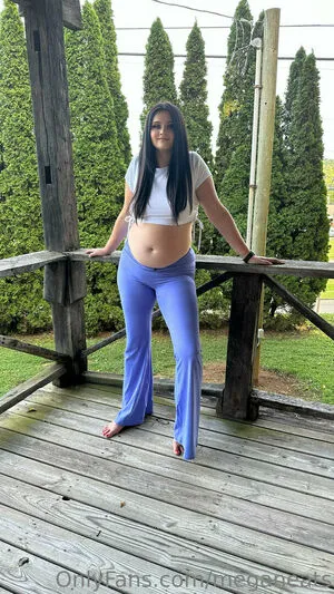 Harpermadi OnlyFans Leaked Free Thumbnail Picture - #gUAzsFC5iP