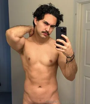 Harpermadi OnlyFans Leaked Free Thumbnail Picture - #ge6gb8aK7L