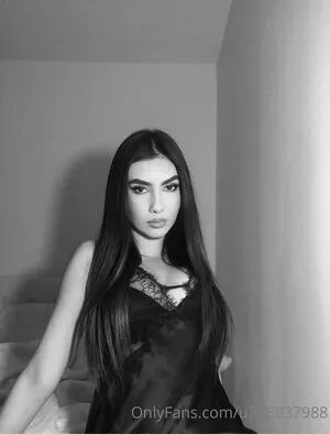 Harpermadi OnlyFans Leaked Free Thumbnail Picture - #gfyPzDqYaG