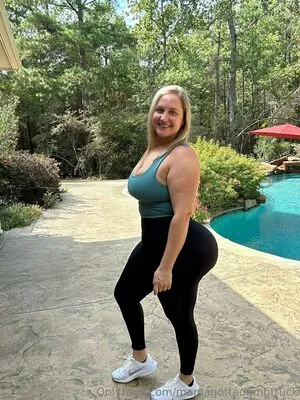 Harpermadi OnlyFans Leaked Free Thumbnail Picture - #gi6udiUJrF