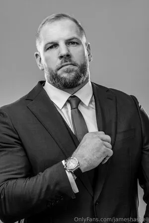 Harpermadi OnlyFans Leaked Free Thumbnail Picture - #gkBsdDv4Wb