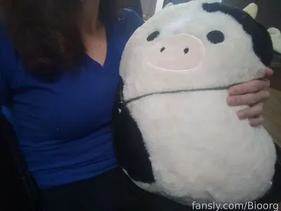 Harpermadi OnlyFans Leaked Free Thumbnail Picture - #gv6A3S0Ot9