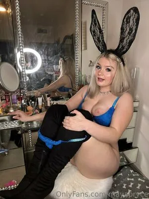 Harpermadi OnlyFans Leaked Free Thumbnail Picture - #gvEsbuqeRa
