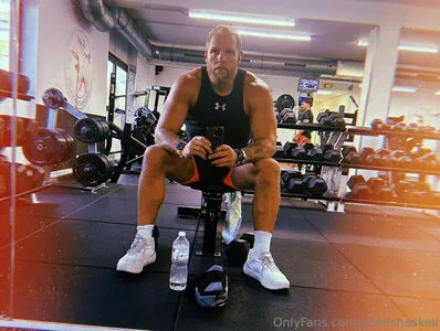 Harpermadi OnlyFans Leaked Free Thumbnail Picture - #gw180qVMiK