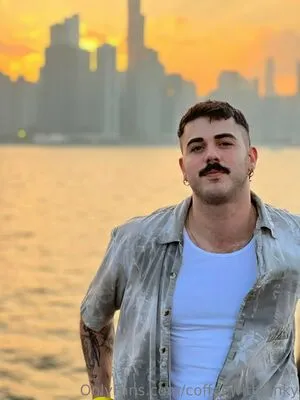 Harpermadi OnlyFans Leaked Free Thumbnail Picture - #hIr2IiZGtI