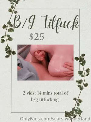 Harpermadi OnlyFans Leaked Free Thumbnail Picture - #hVpYUfm8nF