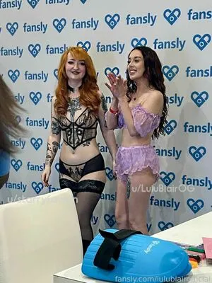 Harpermadi OnlyFans Leaked Free Thumbnail Picture - #hXQxnlatOl