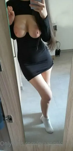 Harpermadi OnlyFans Leaked Free Thumbnail Picture - #hYtjTWOuYV