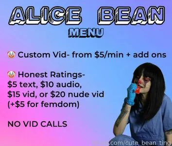 Harpermadi OnlyFans Leaked Free Thumbnail Picture - #hb8CzALlGY