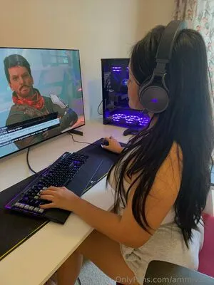 Harpermadi OnlyFans Leaked Free Thumbnail Picture - #hiohBf3iWo