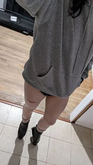 Harpermadi OnlyFans Leaked Free Thumbnail Picture - #hjK8W88493