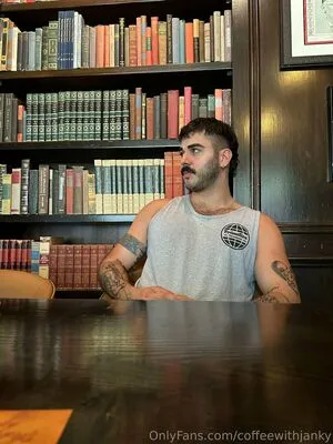 Harpermadi OnlyFans Leaked Free Thumbnail Picture - #hp1w92UUDk