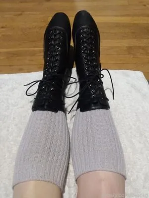 Harpermadi OnlyFans Leaked Free Thumbnail Picture - #hsuHcn5jrL