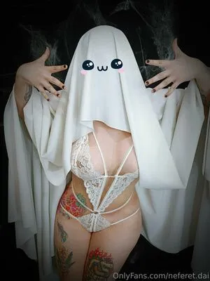 Harpermadi OnlyFans Leaked Free Thumbnail Picture - #i8tw6fE94x