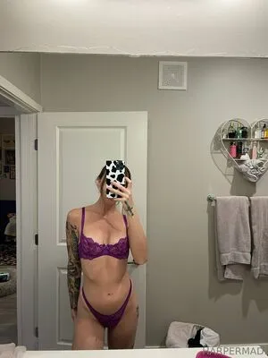 Harpermadi OnlyFans Leaked Free Thumbnail Picture - #iXEFKVNqWV