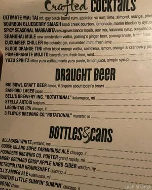 Harpermadi OnlyFans Leaked Free Thumbnail Picture - #iXmpgNoN9Q