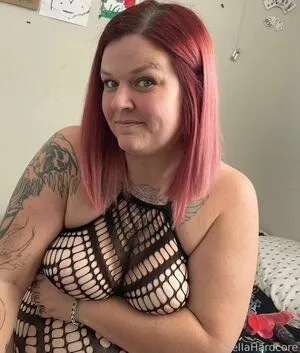 Harpermadi OnlyFans Leaked Free Thumbnail Picture - #idmouWQTFh