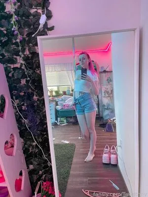 Harpermadi OnlyFans Leaked Free Thumbnail Picture - #ieS6rbFFps