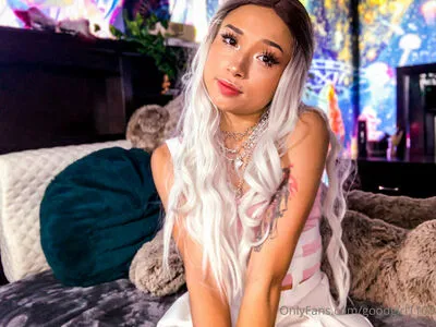 Harpermadi OnlyFans Leaked Free Thumbnail Picture - #ifx86nVQ2o