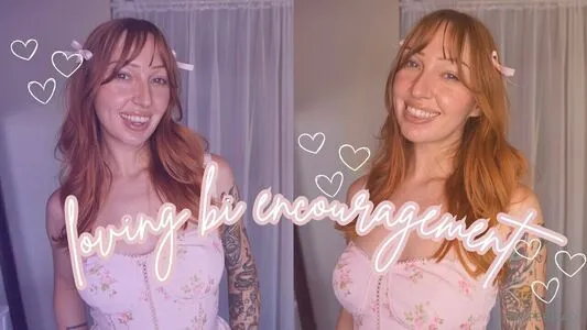 Harpermadi OnlyFans Leaked Free Thumbnail Picture - #ig2upe3ATA