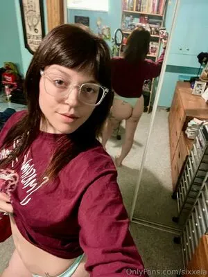 Harpermadi OnlyFans Leaked Free Thumbnail Picture - #ikz6IKmuO2