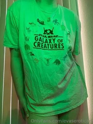 Harpermadi OnlyFans Leaked Free Thumbnail Picture - #inBGe3VZph