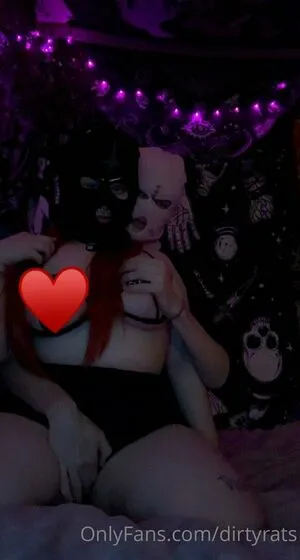 Harpermadi OnlyFans Leaked Free Thumbnail Picture - #ioF8BviWmS