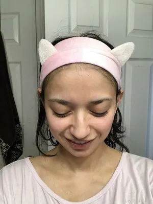 Harpermadi OnlyFans Leaked Free Thumbnail Picture - #j6IvAftWlm