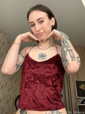 Harpermadi OnlyFans Leaked Free Thumbnail Picture - #j9BHG6k0DT