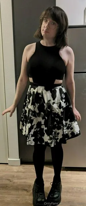 Harpermadi OnlyFans Leaked Free Thumbnail Picture - #jEWC6Aflp0