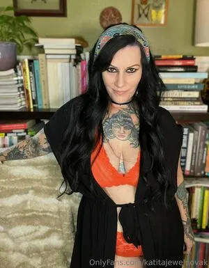 Harpermadi OnlyFans Leaked Free Thumbnail Picture - #jLuO2b78vu