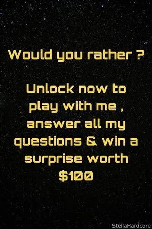 Harpermadi OnlyFans Leaked Free Thumbnail Picture - #jPdLsTMf3n