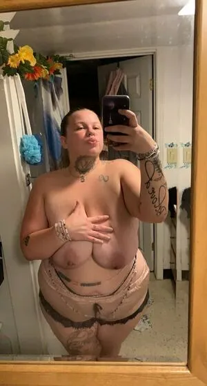 Harpermadi OnlyFans Leaked Free Thumbnail Picture - #jV9z8Ghv0z