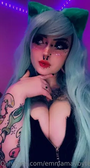 Harpermadi OnlyFans Leaked Free Thumbnail Picture - #jVgDo4MTGn