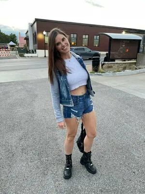 Harpermadi OnlyFans Leaked Free Thumbnail Picture - #jXThbP4zpa