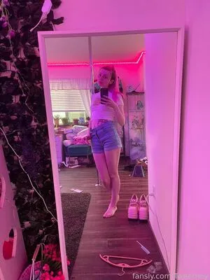 Harpermadi OnlyFans Leaked Free Thumbnail Picture - #jcMzWNXGcE