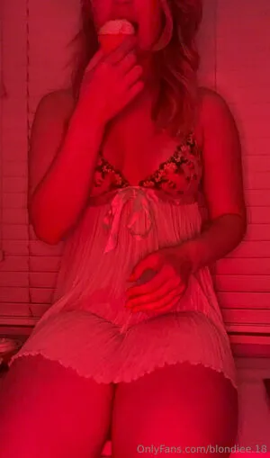 Harpermadi OnlyFans Leaked Free Thumbnail Picture - #jfiCpeYcHV